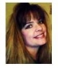 connie hamzy picture1 connie hamzy picture1