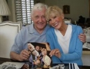connie hines image