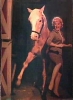 connie hines image1