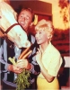 connie hines image4