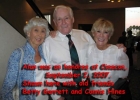 connie hines photo