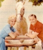 connie hines photo2