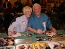 connie hines picture