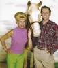 connie hines picture2