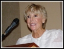 connie hines picture3