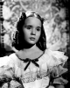 connie marshall image
