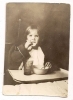 connie marshall image3