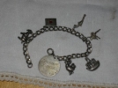 connie marshall image4