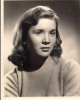 connie marshall photo
