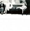 connie marshall pic