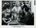 connie marshall picture1