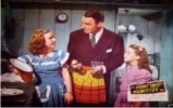 connie marshall picture2