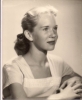 connie marshall picture3