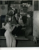 connie marshall picture4