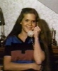 connie needham image