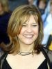 connie needham picture