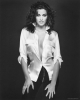 connie sellecca image