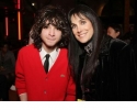 connie sellecca image1