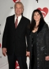 connie sellecca image2