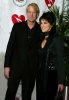 connie sellecca image3