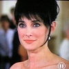 connie sellecca photo