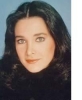connie sellecca photo1