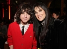 connie sellecca photo2