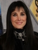 connie sellecca pic
