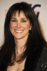 connie sellecca picture