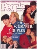 connie sellecca picture1