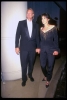 connie sellecca picture2