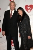 connie sellecca picture3