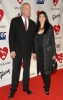 connie sellecca picture4