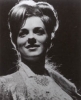 connie smith image