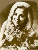 connie smith photo