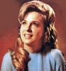 connie smith picture