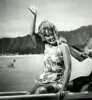 connie stevens image1