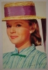 connie stevens image2