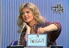 connie stevens image4