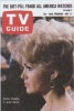 connie stevens photo