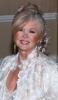 connie stevens photo1