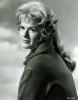 connie stevens photo2