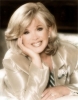 connie stevens pic