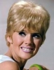 connie stevens pic1