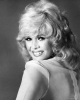 connie stevens picture
