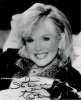 connie stevens picture1