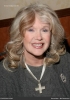 connie stevens picture2