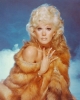 connie stevens picture3