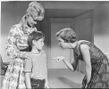 connie stevens picture4