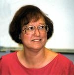 connie willis